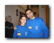 Parc Infantil de Nadal 024.jpg